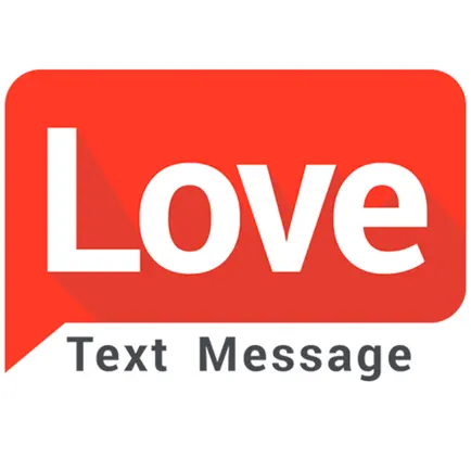 Love SMS - Idée de message romantique d'amour secret Читы