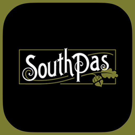 SouthPas