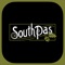 With this app the general public is able to find the South Pasadena Chamber of Commerce and its member businesses