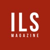 ILS Magazine