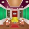 Games2Jolly - Rental Suite Escape is the new point and click escape game from games2jolly family