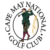 Cape May National Golf Club - Scorecards GPS Maps and more by ForeUP Golf