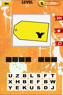 Game screenshot Brand Logo Quiz - Guess the Logos and Signature.s mod apk