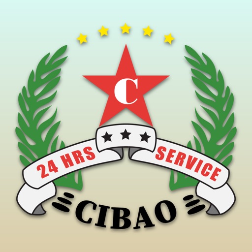 Cibao Radio Dispatch