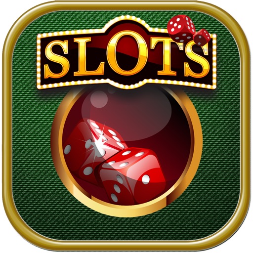 Secret Slots Golden Betline - Free Jackpot Casino Games icon