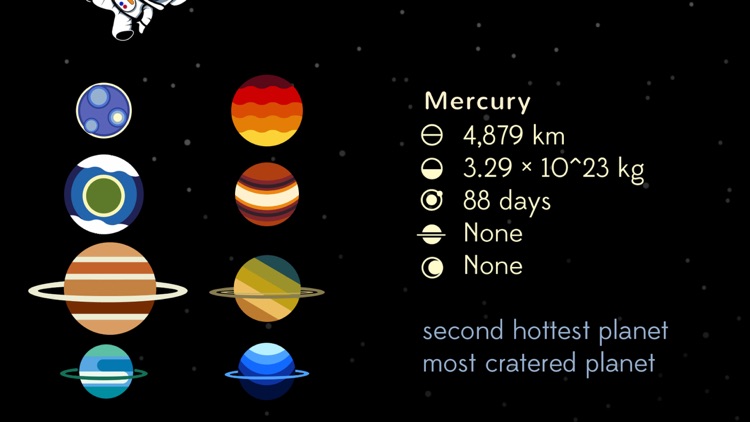 CaptainGordo screenshot-3