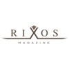 Rixos Magazine