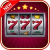 777 Gardena Jackpot - Kings Las Vegas Slot Machine in Lucky Win Big Jackpot Casino