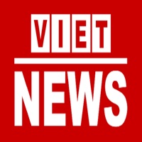 Kontakt VietNewsTv