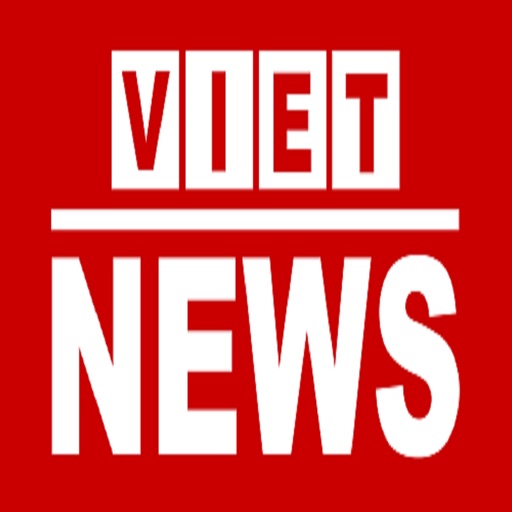 VietNewsTv Icon