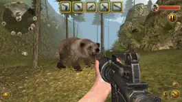 Game screenshot Primal Deer Hunting 2016 apk