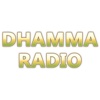 Dhamma Radio