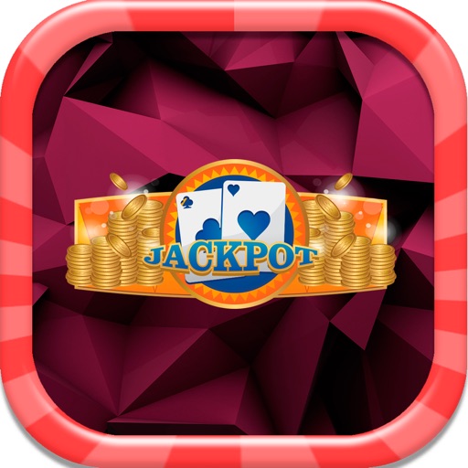 Incredible Las Vegas Gambling Pokies - Free Carousel Slots iOS App