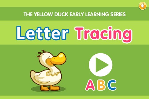 Letter Tracing - Writing Practice for Preschoolのおすすめ画像2