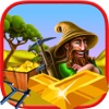 Gold Rush-Classic Miner