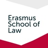 Erasmus School of Law