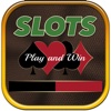 Fun  Free Slots Games! Ceasar  Casino - Free Slots Coin Pusher