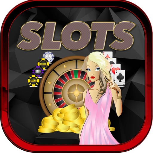 SLOTS Favorites Casino CSI Slots - Free Slot Machines!