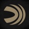 Federal Premium is technology