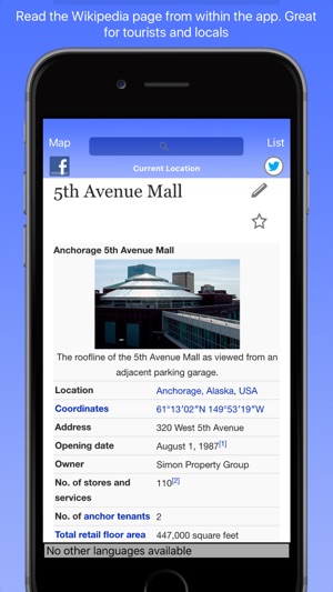 Anchorage Wiki Guide(圖3)-速報App