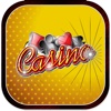 A Hard Titan Casino - Vegas Strip