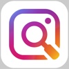 Who's looking at my Instagram? - Viewer for Instagramm