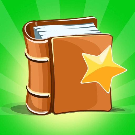 Beginner from Basic phrases icon