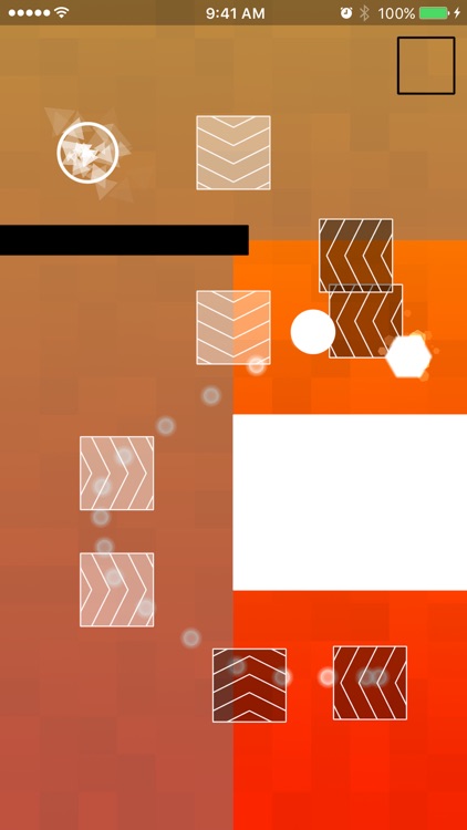 ENFORCE screenshot-4