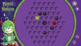 Game screenshot Marble Monster Lite mod apk
