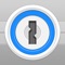 1Password