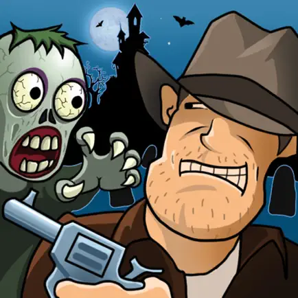 Zombie Bombie Gratuit Читы