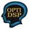* Note: This app is used with P2P PAI hardware devices only