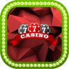 777 Hot Gamer Atlantic City - Grand Casino Slots Machines