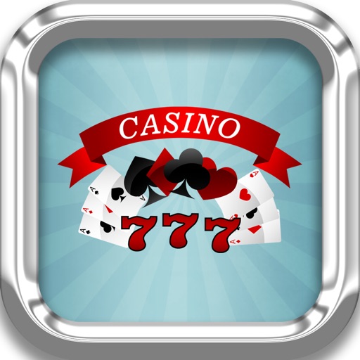 2016 Deluxe Edition Galaxy Slots - Wild Casino Slot Machines icon