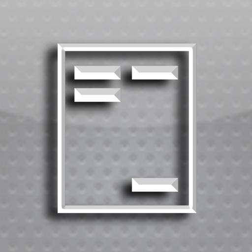 WavePOS for First Data