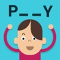 Hangman - Word Puzzle Game app download
