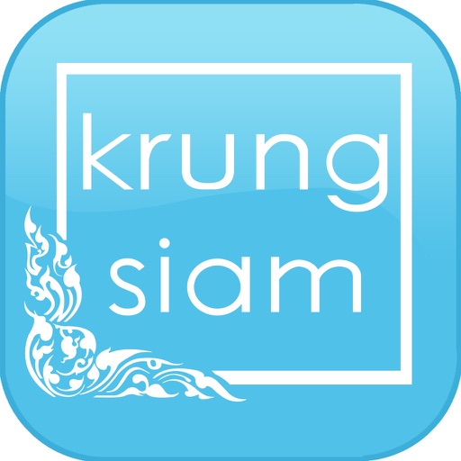 Krung Siam