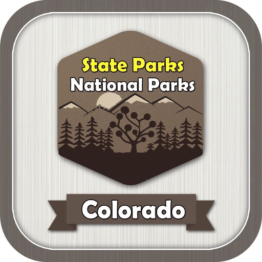 Colorado State Parks & National Park Guide