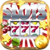 ``````` 2015 ``````` A Casino Slots Dice - FREE Slots Game