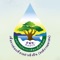 Designated Areas for Sustainable Tourism Administration (Public Organization) wants to promote tourism in Loei, Thailand