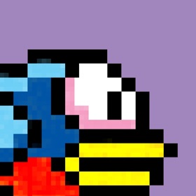螢幕擷取畫面 (2) Bird Watch Game Free
