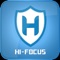 Hi-Focus products are engineered aiming at performance & customer satisfaction offering an assurance of technology & value to worldwide customers