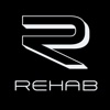 DJ REHAB