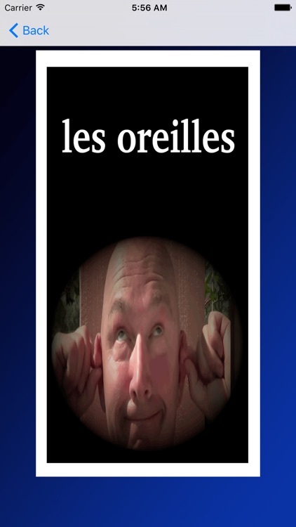 Learn French Language: French Learning with Jingle Jeff