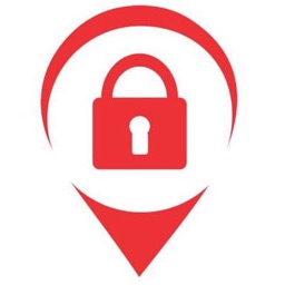 Safe Loc Rastreamento