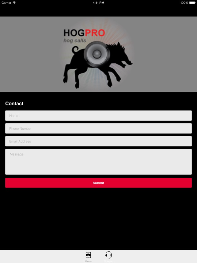 REAL Hog Calls & Hog Sounds for Hunting + (ad free) Boar Cal(圖3)-速報App