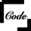 Code for iOS