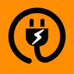 Electrical Formulator App Cancel
