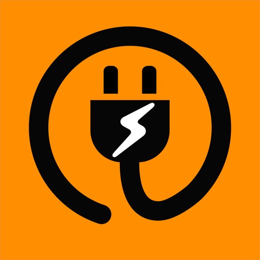 Electrical Formulator icon