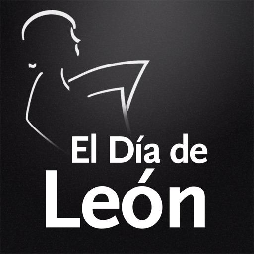 El Día de León